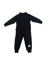 Load image into Gallery viewer, Bambi Bamboo Onesie - Unisex