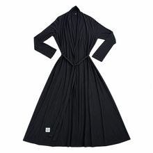 Load image into Gallery viewer, Beverly Bamboo Gown
