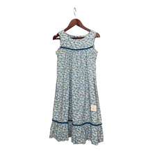 Load image into Gallery viewer, Leah Nightie - Liberty Cotton - Cars
