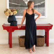 Load image into Gallery viewer, Kelly Nightie - Luxurious bamboo - Ladies