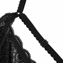 Load image into Gallery viewer, Kelly Nightie - Luxurious bamboo - Ladies