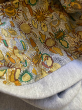 Load image into Gallery viewer, Ewan Onesie - Brushed Cotton Fleece - Kids and Tweens