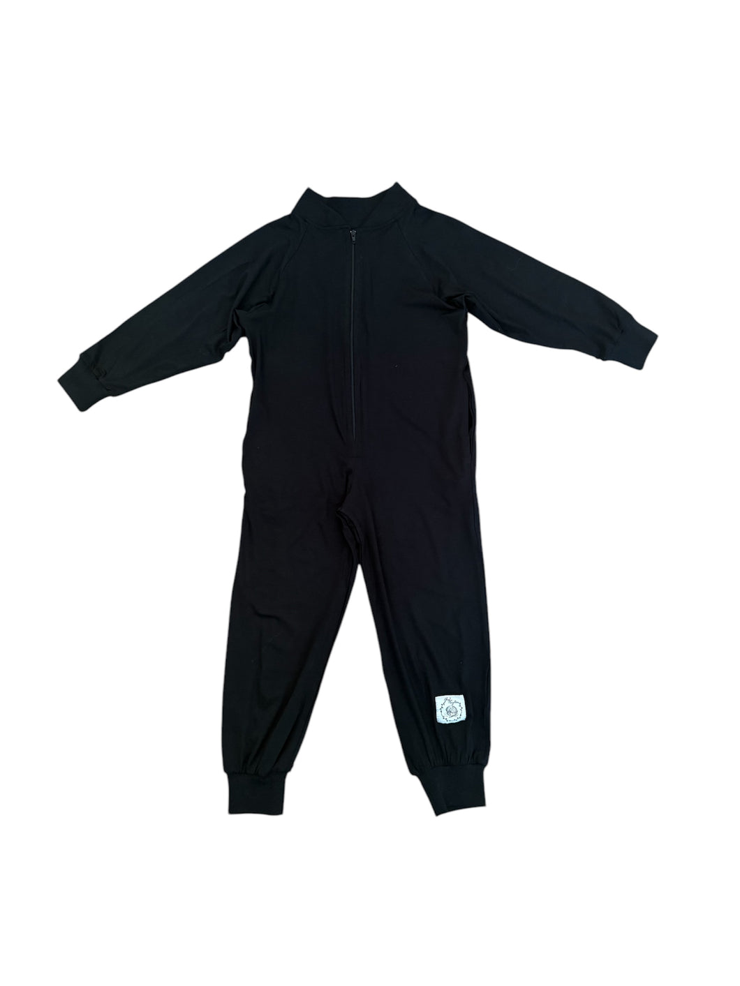Bambi Bamboo onesie - Unisex