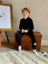 Load image into Gallery viewer, Bambi Bamboo onesie - Unisex
