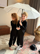Load image into Gallery viewer, Bambi Bamboo onesie - Unisex
