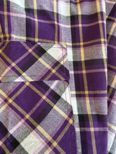 Load image into Gallery viewer, Smoosh pants - cotton
