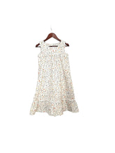 Load image into Gallery viewer, Leah Girls&#39; Liberty Summer Nightie
