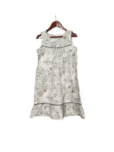 Load image into Gallery viewer, Leah Girls&#39; Liberty Summer Nightie
