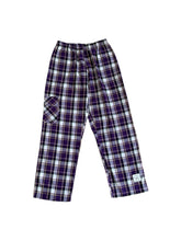 Load image into Gallery viewer, Smoosh pants - cotton
