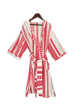 Load image into Gallery viewer, Kimono Gowns
