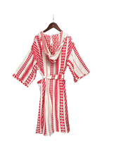 Load image into Gallery viewer, Kimono Gowns
