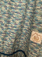 Load image into Gallery viewer, Leah Nightie - Liberty Cotton - Cars
