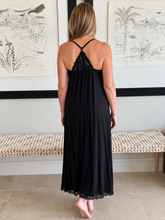 Load image into Gallery viewer, Kelly Nightie - Luxurious bamboo - Ladies
