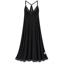 Load image into Gallery viewer, Kelly Nightie - Luxurious bamboo - Ladies
