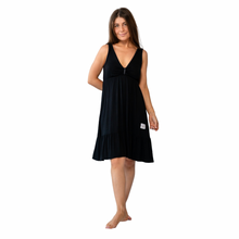 Load image into Gallery viewer, Vixy Nightie, Luxurious Bamboo - Ladies
