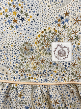 Load image into Gallery viewer, Soft and silky liberty Tana Lawn Cotton Fabric
