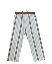 Load image into Gallery viewer, Ed Long PJ Pants
