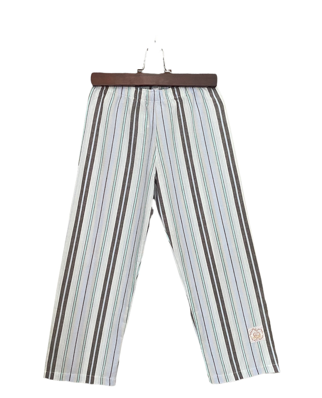 Ed Long PJ Pants