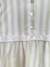Load image into Gallery viewer, Lucy Winter Girls&#39; Flannel PJ sets
